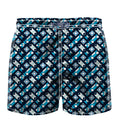 Baia 30 Remi - Capri GM4 Boxer Mare
