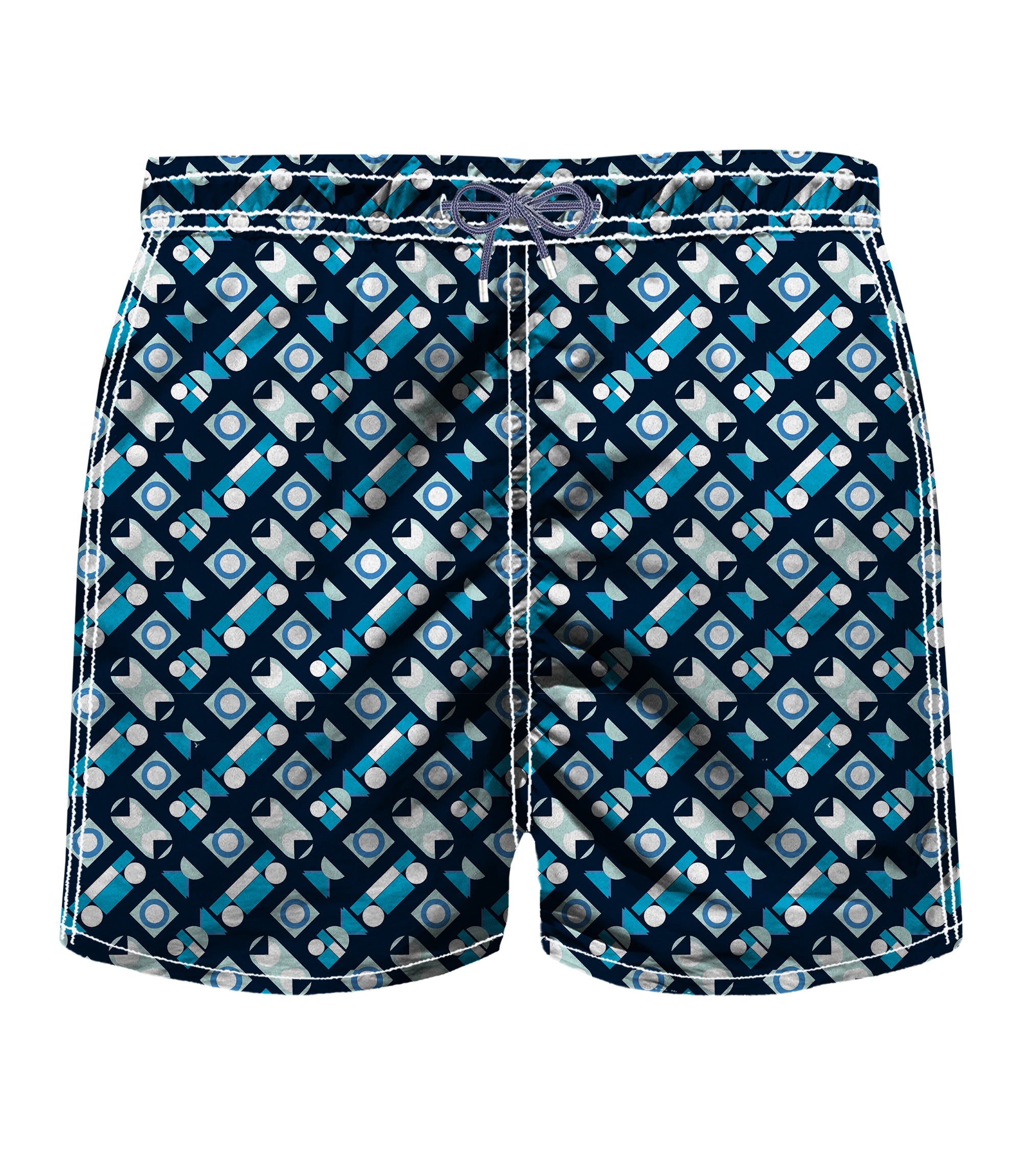 Baia 30 Remi - Capri GM4 Boxer Mare 