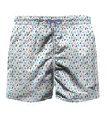Baia 30 Remi - Capri HI2 Boxer Mare
