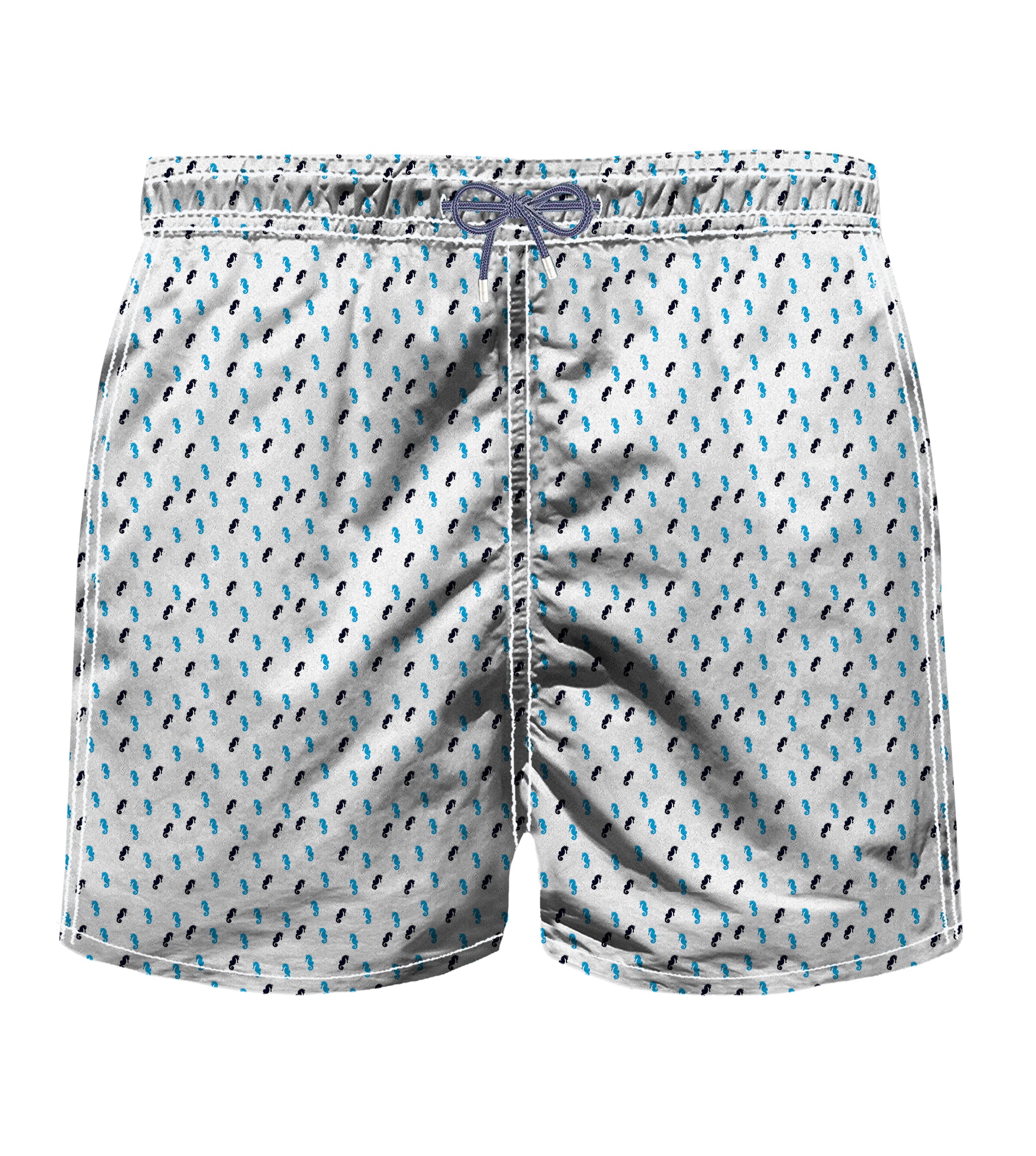 Baia 30 Remi - Capri HI2 Boxer Mare 