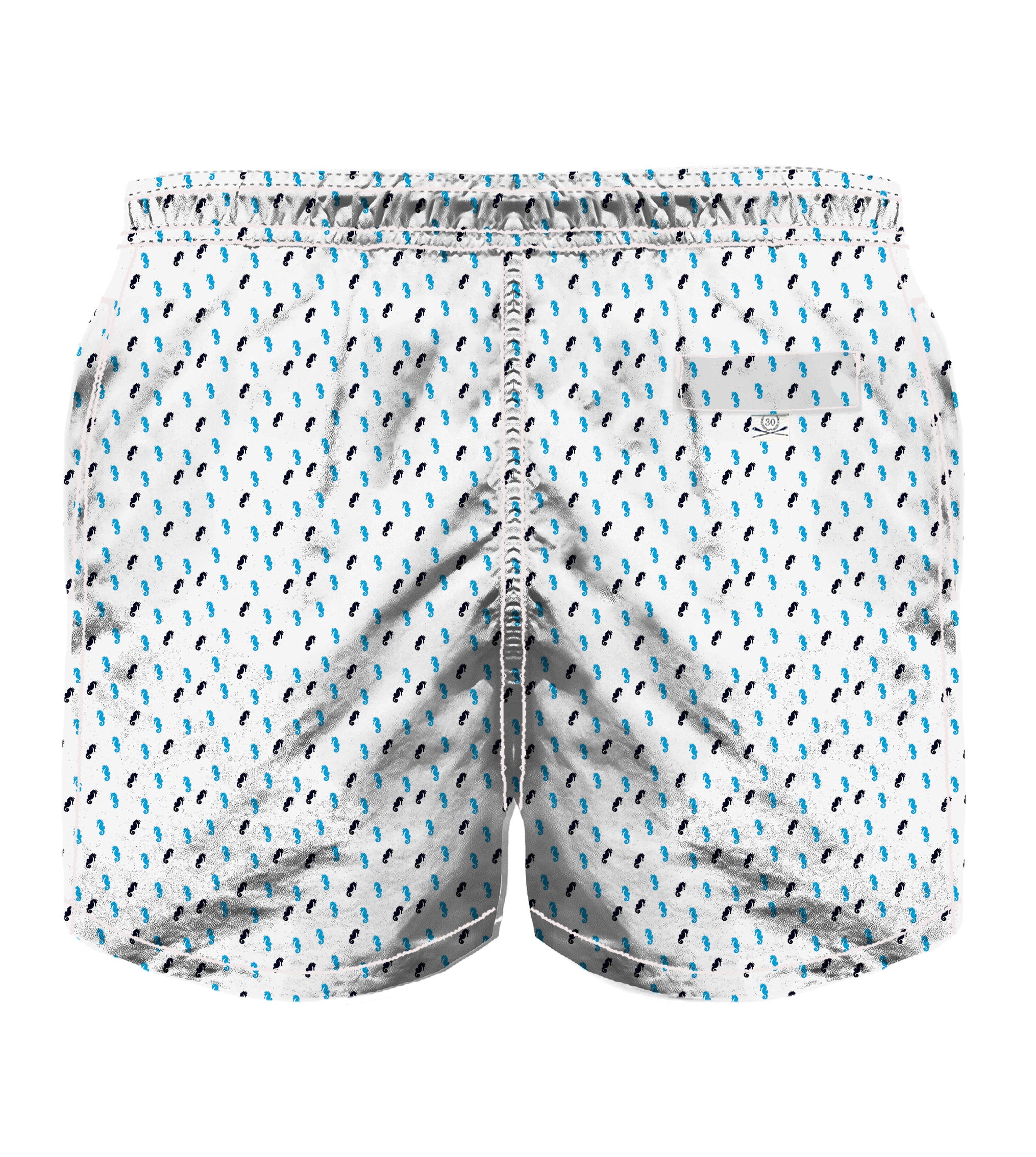 Baia 30 Remi - Capri HI2 Boxer Mare 