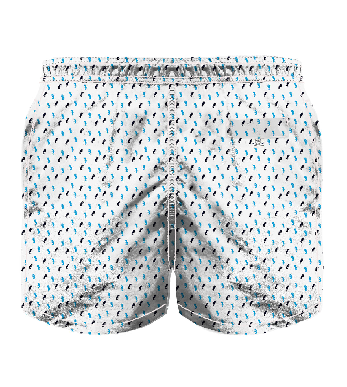 Baia 30 Remi - Capri HI2 Boxer Mare 