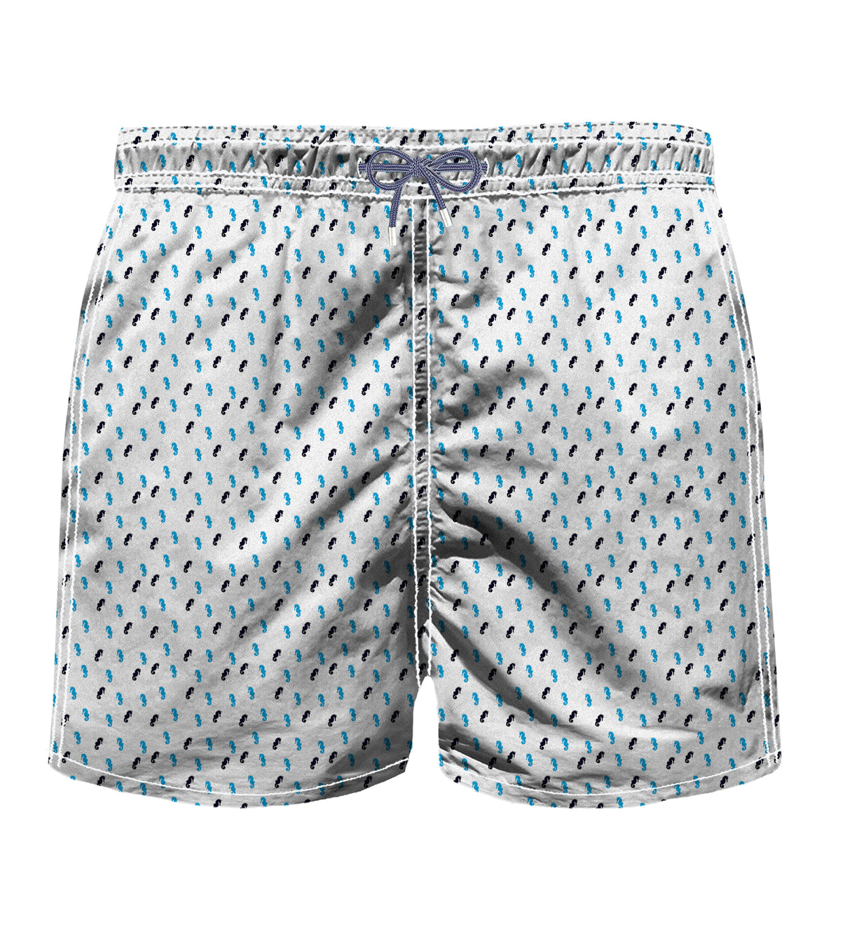 Baia 30 Remi - Capri HI2 Boxer Mare 