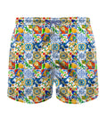 Baia 30 Remi - Capri LP1 Costume da Bagno Uomo