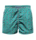 Baia 30 Remi - Capri LP1 Costume da Bagno Uomo