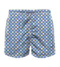 Baia 30 Remi - Capri MK2 Costume da Bagno Uomo