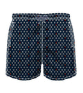 Baia 30 Remi - Capri MN1 Costume da Bagno Uomo