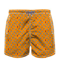 Baia 30 Remi - Capri MN8 Costume da Bagno Uomo