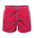 Baia 30 Remi - Capri MN9 Costume da Bagno Uomo