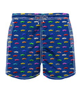 Baia 30 Remi - Capri PH3 Costume da Bagno Uomo