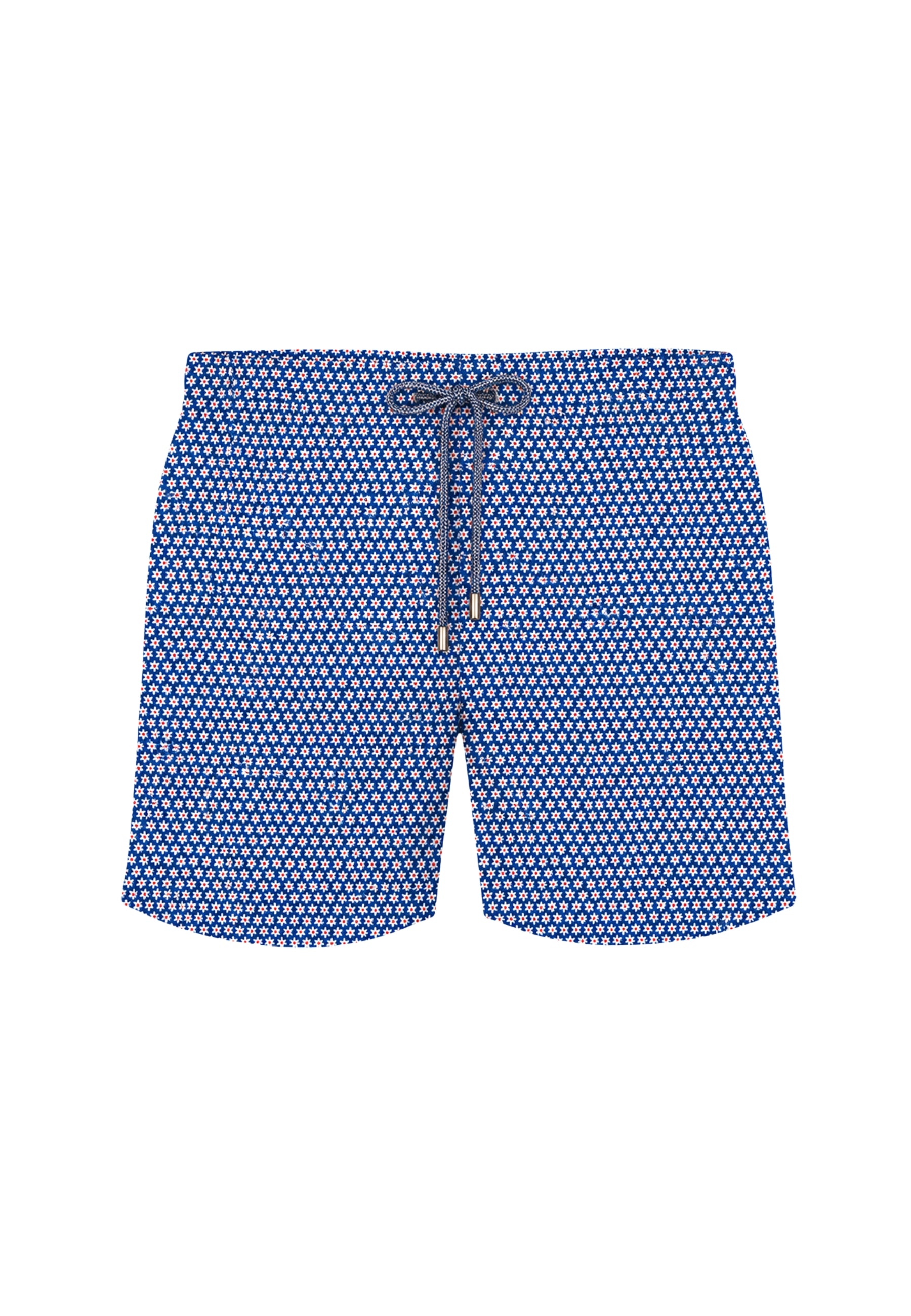 Baia 30 Remi - Capri PR4 