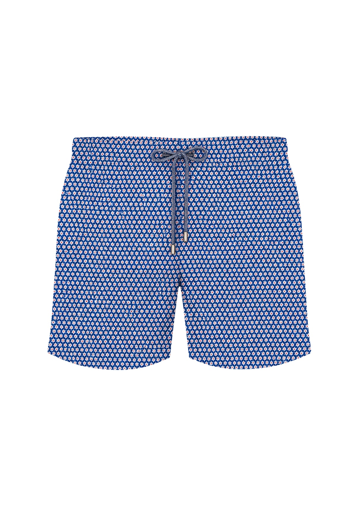 Baia 30 Remi - Capri PR4 