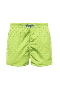 Baia 30 Remi - Costume da Bagno Uomo Capri Surf 5