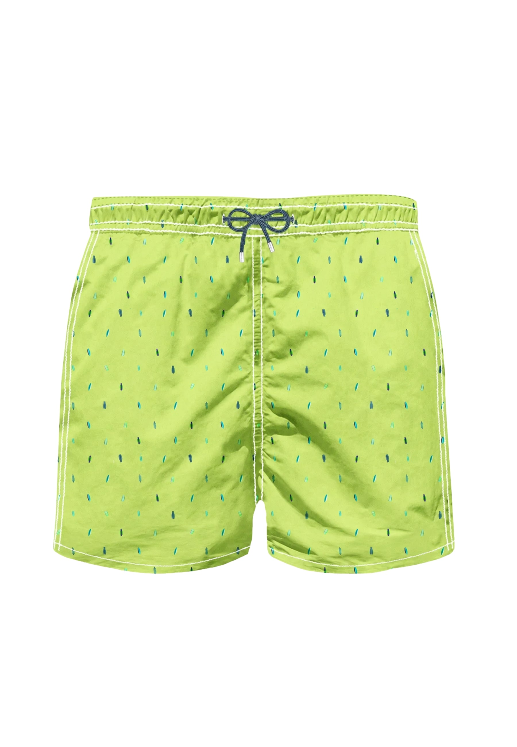 Baia 30 Remi - Costume da Bagno Uomo Capri Surf 5 