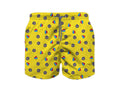 Baia 30 Remi - Capri SH5