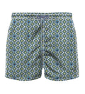 Baia30Remi - Costume da Mare Uomo Capri SI4