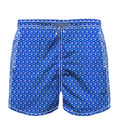 Baia30Remi - Costume da Mare Uomo Capri ST12