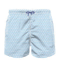 Baia30Remi - Costume da Mare Uomo Capri ST2