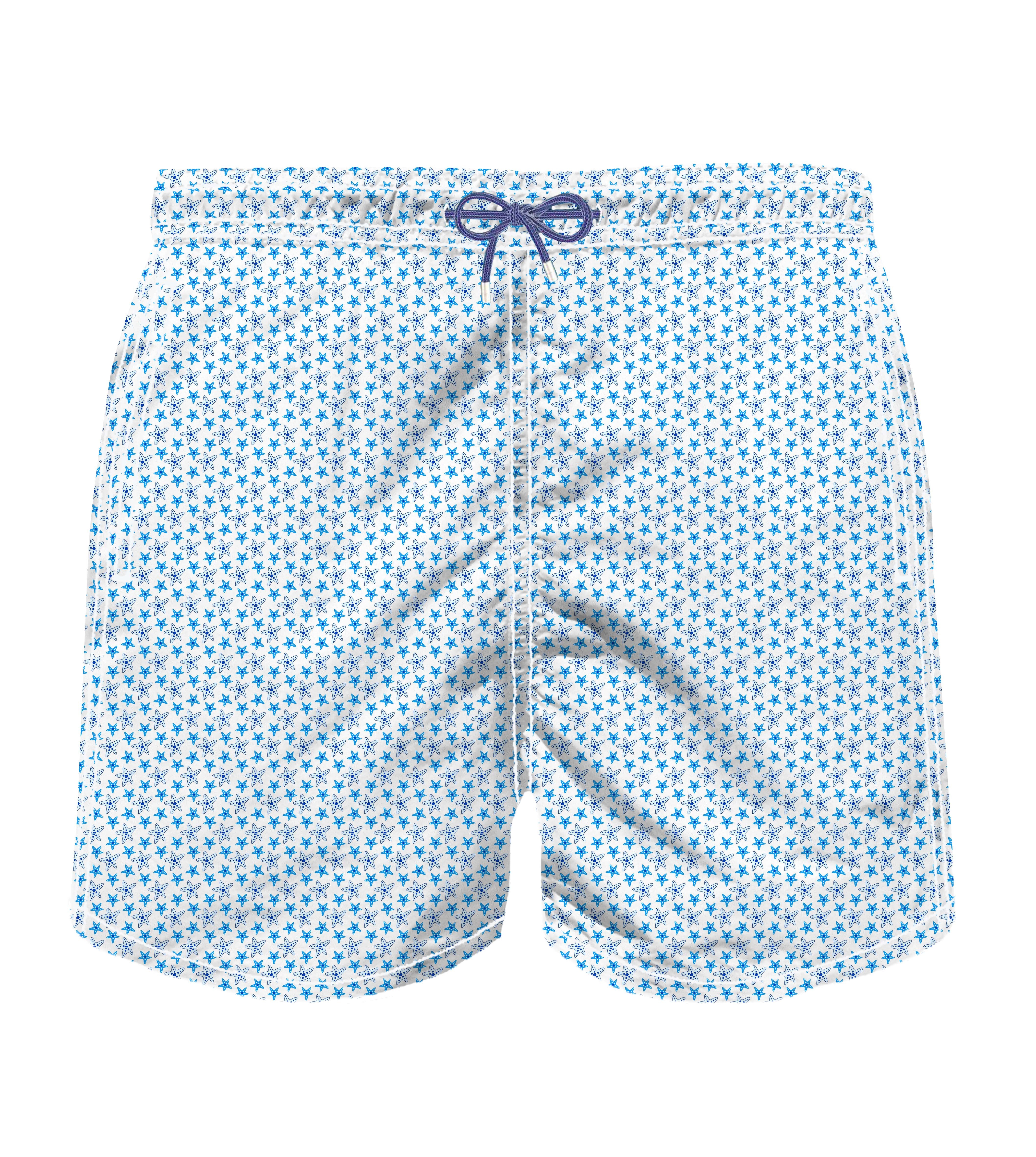 Baia30Remi - Costume da Mare Uomo Capri ST2 