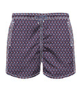 Baia30Remi - Costume da Mare Uomo Capri ST8