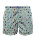 Baia30Remi - Costume da Mare Uomo Capri VE5