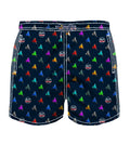 Baia30Remi - Costume da Mare Uomo Capri VP1