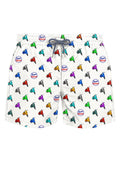 Baia30Remi - Costume da Mare Uomo Capri VP2