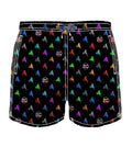Baia30Remi - Costume da Mare Uomo Capri VP8