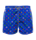 Baia30Remi - Costume da Mare Uomo Capri VP9