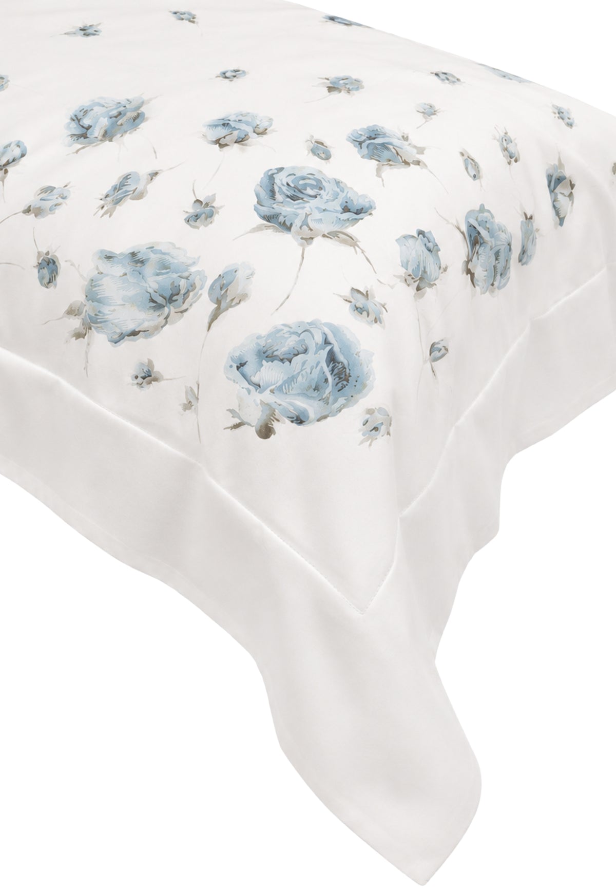 Completo Lenzuola Matrimoniale Blumarine Sogno Quattro Stagioni 