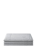 Doppelbett-Tagesdecke Ästhetik Blumarine