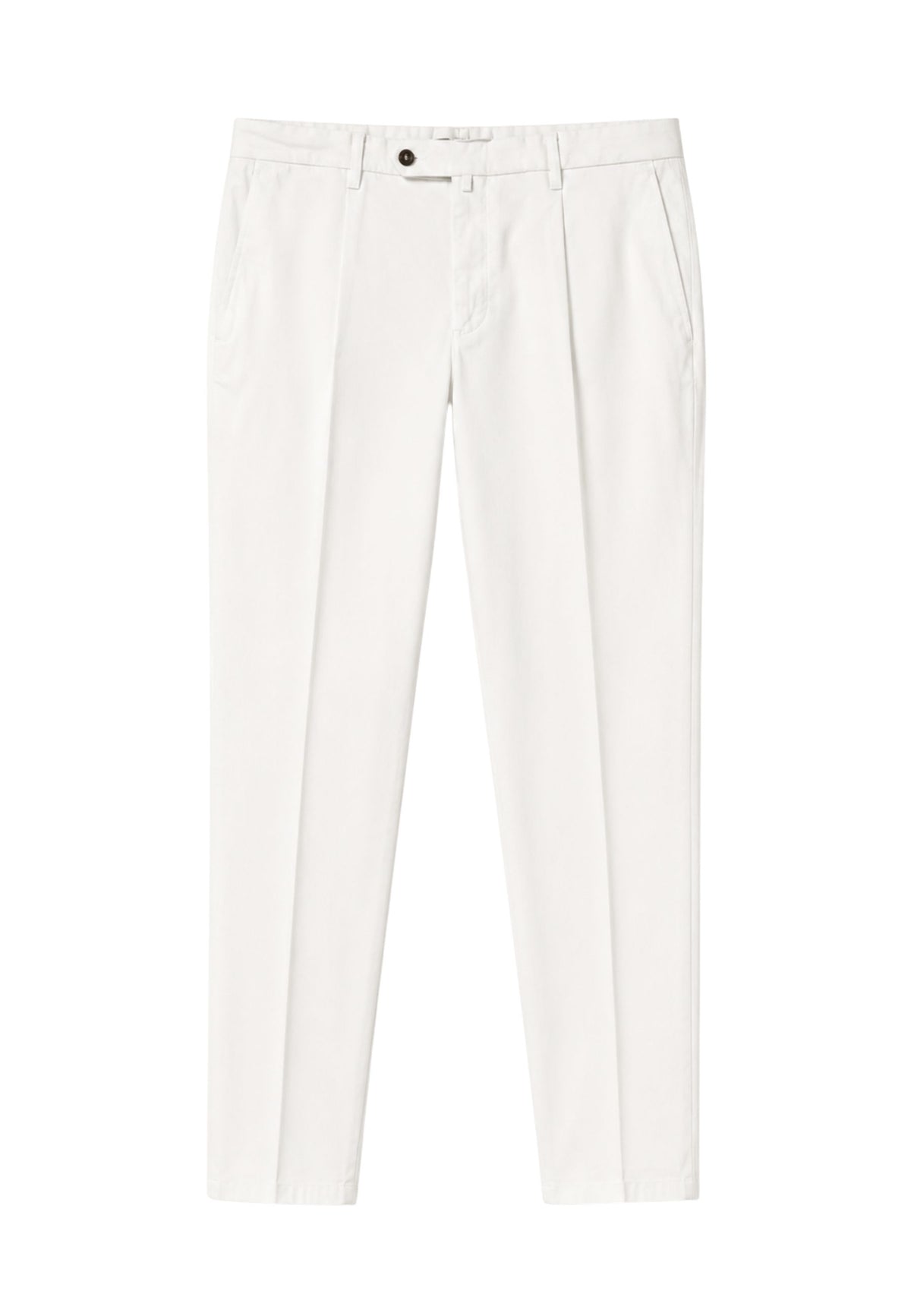 Briglia 1949 - Pantalone sartoriale 