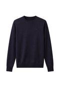 Supima Cotton Classic Sweater