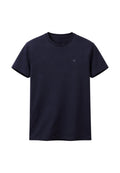 Liquid Touch Slim T-Shirt