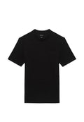 Men's basic crew neck t-shirt