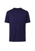 DANIELE FIESOLI - T-Shirt Cotton Crepe