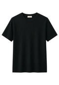 Daniele Fiesoli - T-shirt Girocollo in Cotone Finezza 16