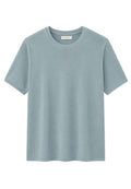 Daniele Fiesoli - T-shirt Girocollo in Cotone Finezza 16