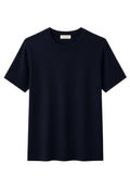 Daniele Fiesoli - T-shirt Girocollo in Cotone Finezza 16