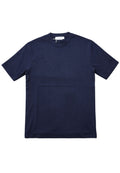 Daniele Fiesoli - T-Shirt Girocollo in Cotone