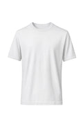 DANIELE FIESOLI - Camiseta Filo de Escocia