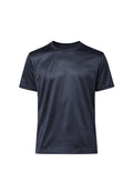 DANIELE FIESOLI - Camiseta Filo de Escocia