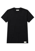DANIELE FIESOLI - Camiseta Filo de Escocia