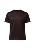 DANIELE FIESOLI - T-Shirt Filo di Scozia