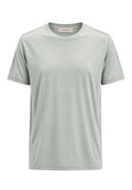 Camiseta de cuello redondo Daniele Fiesoli