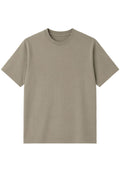 Daniele Fiesoli - T-Shirt Rundhals Ice Cotton