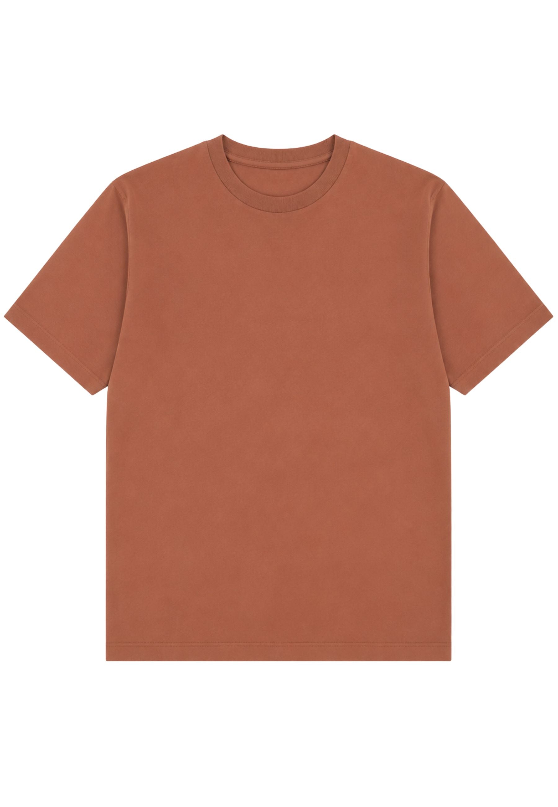 Daniele Fiesoli - T-shirt Girocollo Ice Cotton 
