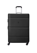 Delsey Paris Airship Cabin Trolley - compact and perfect for hand luggage