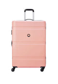 Delsey Paris Airship Cabin Trolley - compact and perfect for hand luggage
