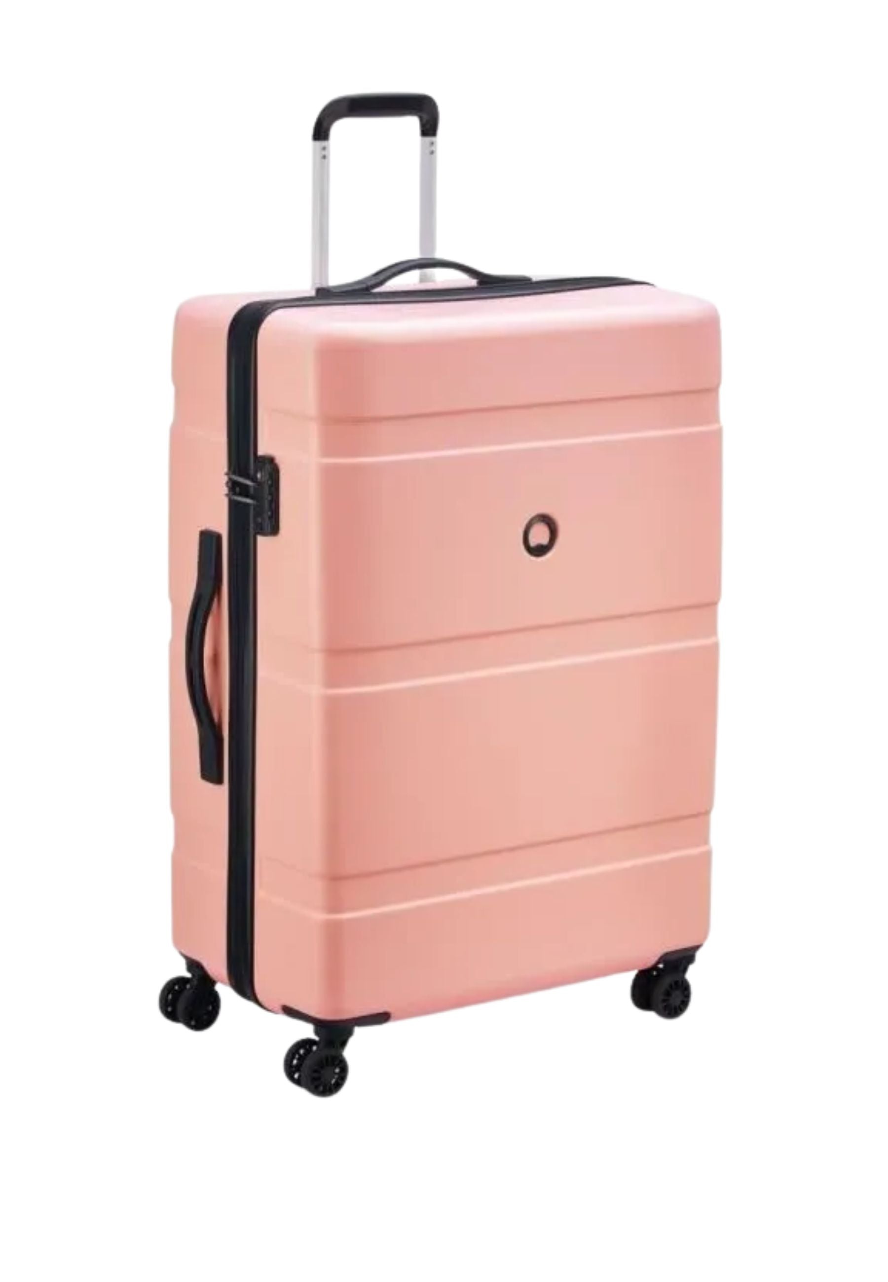 Trolley grande rigido AIRSHIP - capienza extra e massima sicurezza 